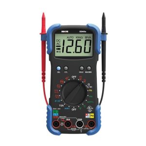 Innova Digital Pro Multimeter
