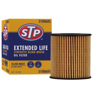 STP Extended Life Oil Filter S10066XL