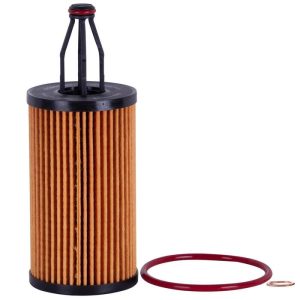STP Extended Life Oil Filter S11060XL