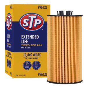 STP Extended Life Oil Filter P961XL