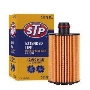 STP Extended Life Oil Filter S11794XL