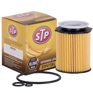 STP Extended Life Oil Filter S11473XL