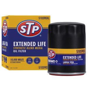 STP Extended Life Oil Filter S10590XL