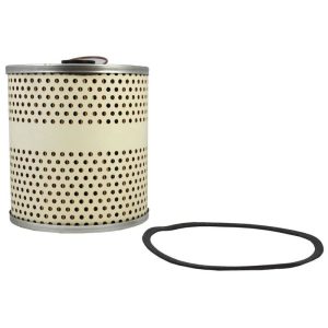 FRAM Cartridge Engine Oil Filter C4P