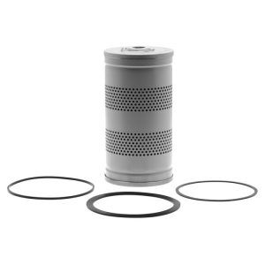 FRAM Heavy Duty Cartridge Engine Oil Filter C31P