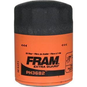 Fram Oil Filter PH3682