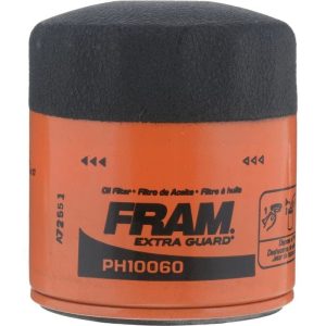 Fram Oil Filter PH10060