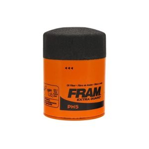 Fram Oil Filter PH5