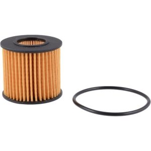 FRAM Cartridge Engine Oil Filter CH10358