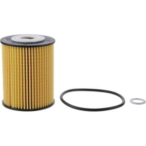 FRAM Extra Guard Cartridge Engine Oil Filter CH11934