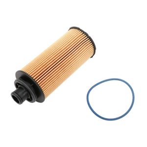 ACDelco GM Original Equipment Engine Oil Filter PF2262G