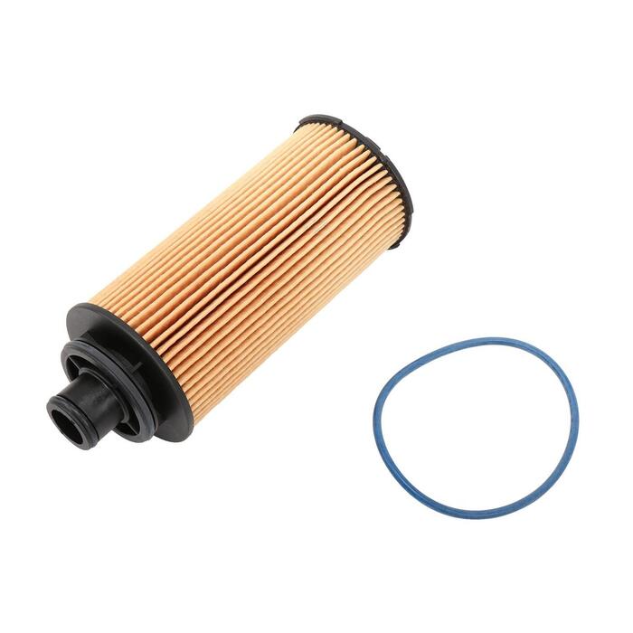 ACDelco GM Original Equipment Engine Oil Filter PF2262G