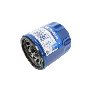 ACDelco GM Original Equipment Engine Oil Filter PF64