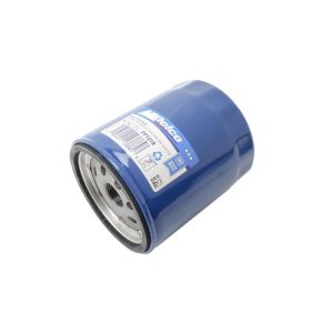 ACDelco GM Original Equipment Spin On Engine Oil Filter PF1218