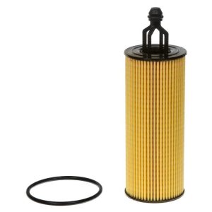 ACDelco Gold Drop In Engine Oil Filter PF600G
