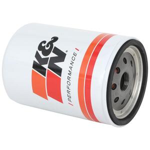 K&N High Performance Oil Filter HP-3003