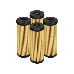 aFe Power Cartridge Engine Oil Filter 44-LF034-MB