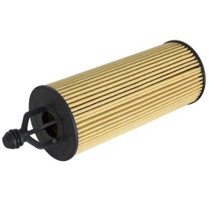 aFe Power Oil Filter 44-LF039