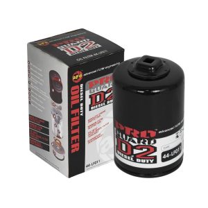 aFe Power Spin-on Canister Engine Oil Filter 44-LF011
