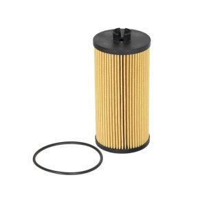 aFe Power Cartridge Engine Oil Filter 44-LF003