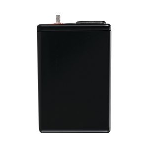 Odyssey Extreme Power Sport Battery 400 CCA PC950