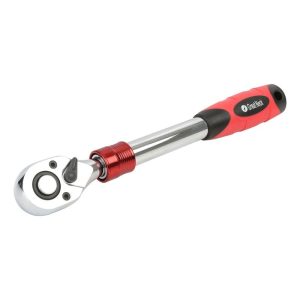 Great Neck Extendable Ratchet