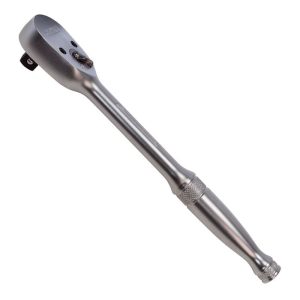 Great Neck 3/8in Drive Ratchet