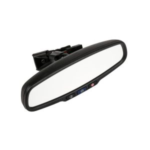 GM Genuine Parts Interior Rear View Mirror