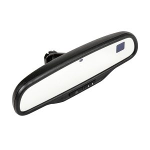 GM Genuine Parts Inside Rear View Mirror