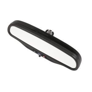 GM Genuine Parts Inside Rear View Mirror
