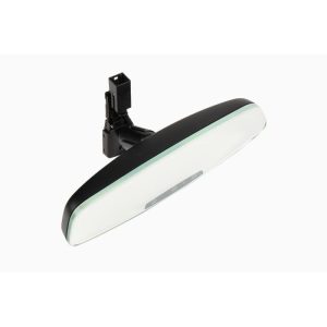 GM Genuine Parts Inside Rear View Mirror