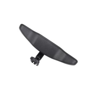 GM Genuine Parts Inside Rear View Mirror