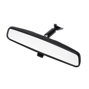 GM Genuine Parts Interior Rear View Mirror 25603373