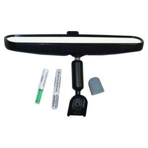 Crown Rear View Mirror 8993023K