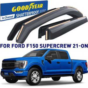 Goodyear Car Accessories Smoke Side Window Deflector GY003496
Goodyear Car Accessories Smoke Side Window Deflector GY003496
Goodyear Car Accessories Smoke Side Window Deflector GY003496
Goodyear Car Accessories Smoke Side Window Deflector GY003496
Goodyear Car Accessories Smoke Side Window Deflector GY003496
Goodyear Car Accessories Smoke Side Window Deflector GY003496
Goodyear Car Accessories Smoke Side Window Deflector GY003496
Goodyear Car Accessories Smoke Side Window Deflector GY003496
Goodyear Car Accessories Smoke Side Window Deflector GY003496