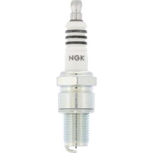 NGK IX Iridium Spark Plug 5044