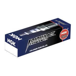NGK IX Iridium Spark Plug 97138