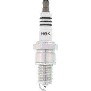 NGK IX Iridium Spark Plug 7214