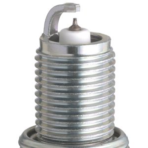 NGK IX Iridium Spark Plug 5688