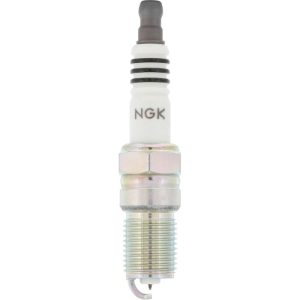 NGK IX Iridium Spark Plug 3690