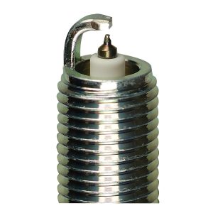 NGK IX Iridium SparkPlug 93911