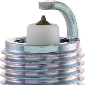 NGK IX Iridium Spark Plug 7559