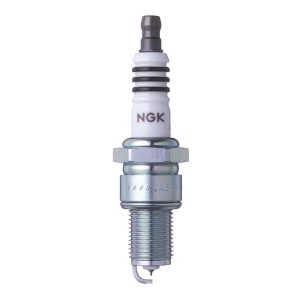 NGK IX Iridium Spark Plug 3903