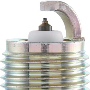 NGK IX Iridium Spark Plug 5464