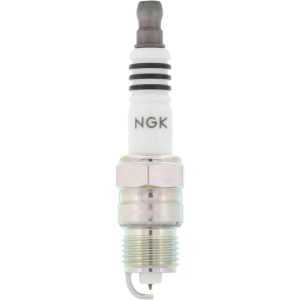 NGK IX Iridium Spark Plug 7348