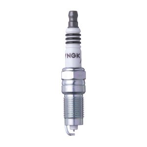 NGK IX Iridium Spark Plug 7316