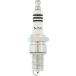 NGK IX Iridium Spark Plug 6637
