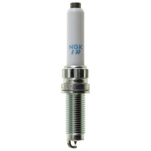 NGK Laser Iridium Spark Plug 96206