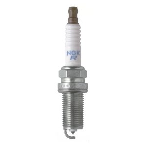 NGK IX Iridium Spark Plug 6418