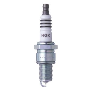NGK IX Iridium Spark Plug 2115